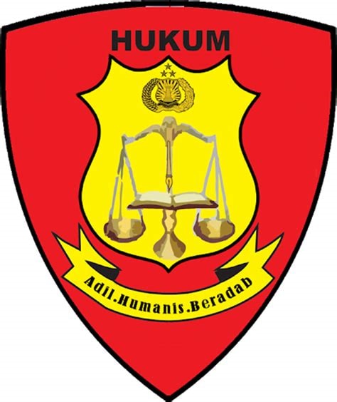 BIDANG HUKUM