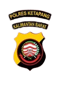 POLRES KETAPANG