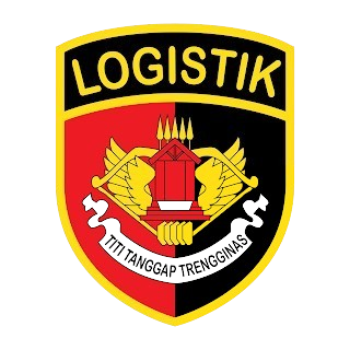 BIRO LOGISTIK