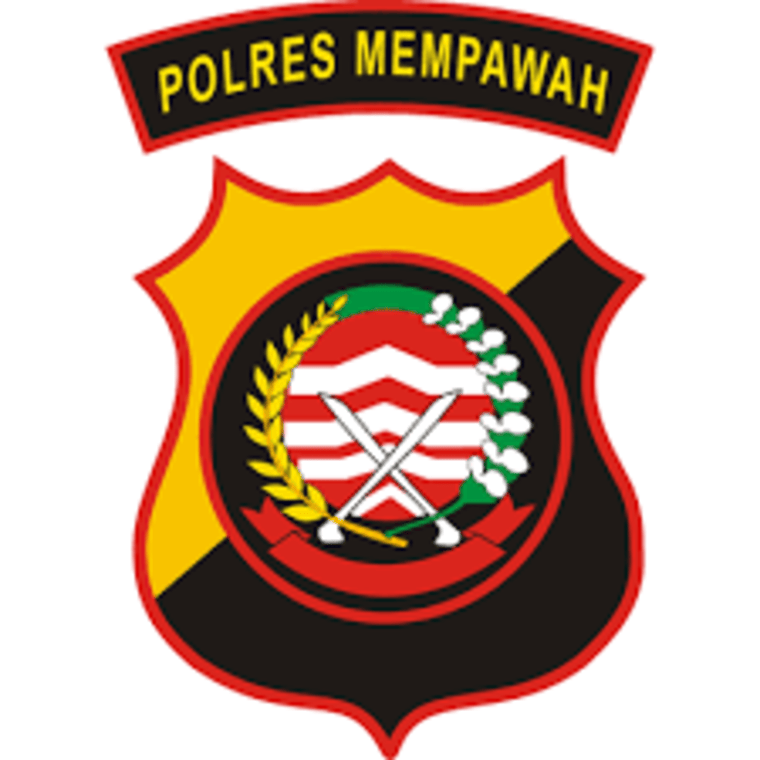 POLRES MEMPAWAH