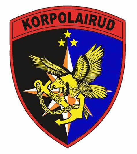 DITPOLAIRUD